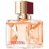 VALENTINO Voce Viva Intensa Eau De Parfum 50 ml