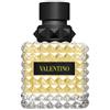 VALENTINO Born In Roma Yellow Dream Donna Eau De Parfum 50ml