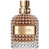 VALENTINO Uomo Eau De Toilette 100ml