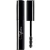 Diego dalla palma Mascara Ciglione 11 ml 111 nero