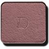 Diego dalla palma Ombretto Opaco 2 gr 170 grape purple