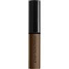 Diego dalla palma Fissatore Volumizzante Sopracciglia Colorato Con Fibre 6 ml Mascara leggermente tonalizzato, arricchito di fibre - Fissa, volumizza e colora le sopracciglia 28 Cenere