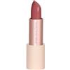Diego dalla palma Protect My Lips Balsamo Protettivo Labbra Spf50+ 3,5 g 123_Rosa antico