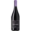 Alvaro Umbria rosso 2020 IGT (Sangiovese.Ciliegiolo,Merlot) Azienda Agricola Purgatorio- 75cl