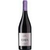 Edda Umbria Bianco 2020 IGT (Grechetto,Sauvignon,Chardonnay) ;Azienda Agricola Purgatorio - 75cl