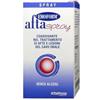 Emoform - Aftaspray Confezione 15 Ml