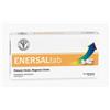 UNIFARCO SpA Enersaltab Laboratorio Farmacisti Preparatori 30compresse 33g