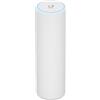 Ubiquiti Wireless Access Point UBIQUITI U6-Mesh 5GHz 4800 Mbit/s, 573,5 Mbit/s, 4800 Mbit/s, 1000 Mbit/s, 2.4 - 5 GHz U6-MESH-EU
