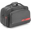 Givi borsa interna T502B