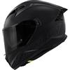 Givi casco integrale 50.9 Basic - Nero Opaco