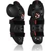 Acerbis ginocchiere Profile 2.0