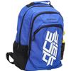 Acerbis zaino B-Logo - Blu