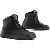 Falco scarpa uomo Nomad 2 - Black
