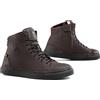 Falco scarpa uomo Nomad 2 - Brown