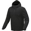 Tucano Urbano giacca uomo New Step - Grigio scuro
