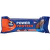 Matt Sport Matt® Power Protein Cioccolato 35 g Barretta