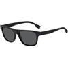 Hugo Boss - 1322/S-0VK55M9 - OCCHIALE SOLE BOSS 1322/S-0VK55M9