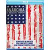 Universal Pictures Anarchia - La Notte Del Giudizio [Blu-Ray Nuovo]