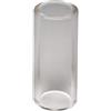 Fender Glass Slide FGS5