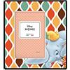 Egan Portafoto Dumbo Disney in ceramica 12X13 (INT. 7X10)