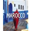 White Star National Geographic - Marocco: Oasi, Deserti e Città Imperiali | Guida Turistica Illustrata | Esplora le Meraviglie Marocchine