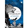 MONDADORI I grandi giochi. Nevernight (Libro secondo degli accadimenti di Illuminotte)