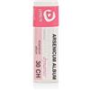 Cemon Dynamis Arsenicum Album 30CH Globuli Omeopatici