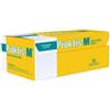 Farma Derma Proktis-M Emulsione Orale Integratore Intestinale 10 Stick