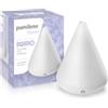 Pumilene Home Soffio Diffusore Ultra