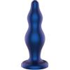 TOY JOY The Striker plug anale