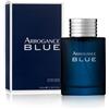 Arrogance Blue Dopobarba Spray 100 ml