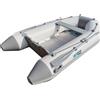 ARIMAR Tender Arimar CLASSIC 240