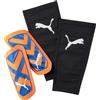 PUMA ULTRA FLEX SLEEVE Parastinchi Unisex