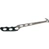 CAMP NUT KEY Estrattore Alpinismo