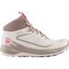 ROSSIGNOL W SKPR HIKE WP WEB Scarpa Trekking Donna