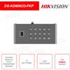 Hikvision DS-KDM9633-FKP - Keypad per esterno - 15 tasti - Per serie KD9633
