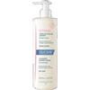 Ducray Ictyane Crema Doccia Detergente 400 ml