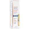 Ducray Creastim Reactiv Lozione Anticaduta 60 ml