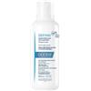 Ducray Dexyane Crema Emolliente Anti-Grattage 400 ml