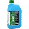 Facot Chemicals Facot Antinex Thermakil 1000ml Disincrostante Sciogli Fanghi - ANTINEX1000E