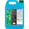 Facot Chemicals Facot Aligel HC30 BIO Antigelo Per Solare Termico 5Kg - ALIHC30K005