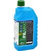 Facot Chemicals Facot Filmax Thermakil 1000ml Inibitore Di Corrosione - FIL1000E