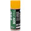 Facot Chemicals Facot SCIV-O-RING Scivolante Siliconico Spray 400ml - SCIV400E
