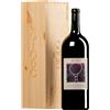Podere Giodo | Toscana Brunello di Montalcino DOCG 2018 MAGNUM in cassetta di legno 1,5 l