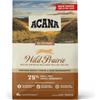 Acana Wild Prairie - Cibo per gatti, 1,8 kg