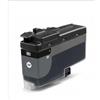 BROTHER Cartuccia compatibile con Brother LC422BK - nero - 550 pagine