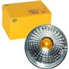 HELLA 2BA 965 039-061 Indicatore direzione, Alogeno, 12V