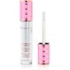 Naj-Oleari Plumping Kiss Lipgloss 01