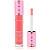 Naj-Oleari Plumping Kiss Lipgloss 04