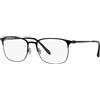 Ray-Ban RX 6494 (2904) - RB 6494 2904